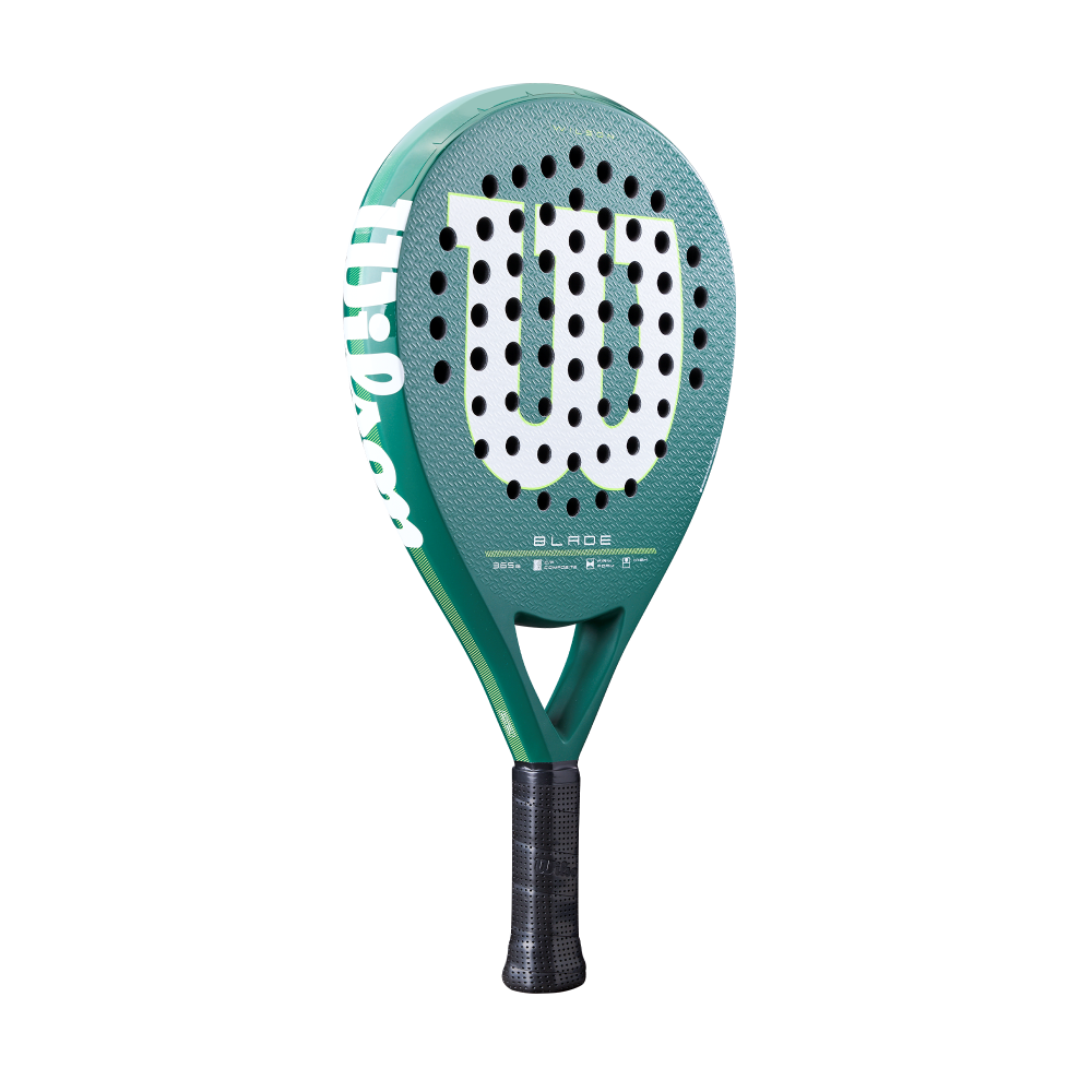 Wilson Blade V4 2026 takaa