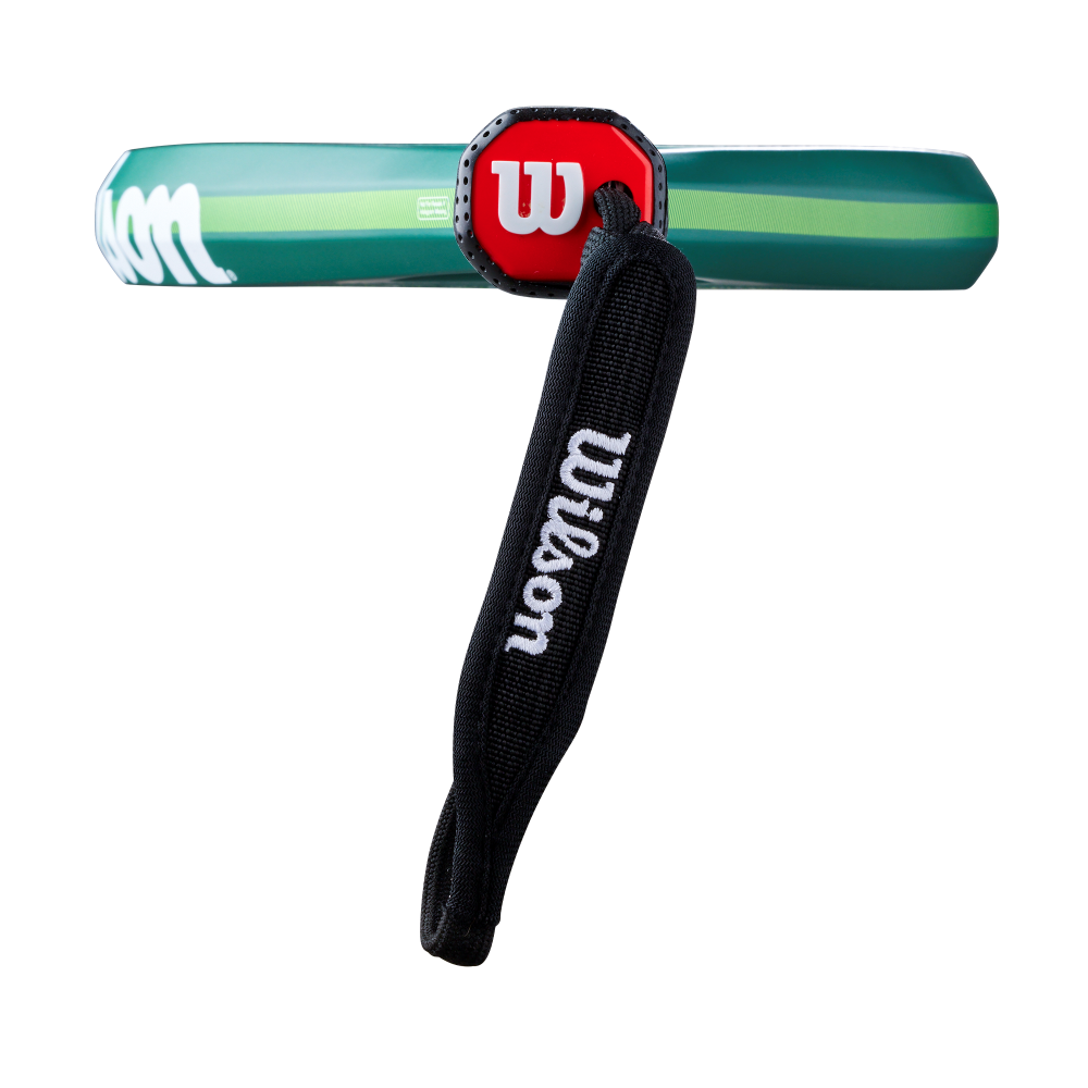 Wilson Blade V4 2026 reikakuvio