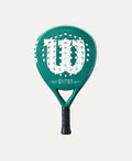Wilson Blade V4 2026