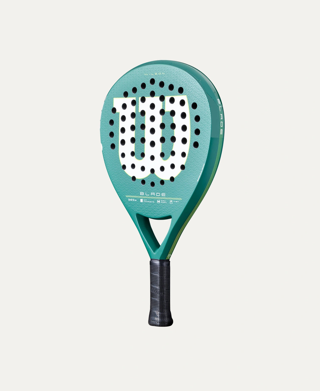 Wilson Blade V4 2026