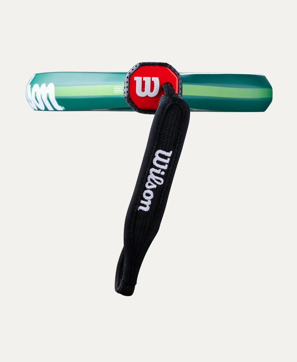 Wilson Blade V4 2026