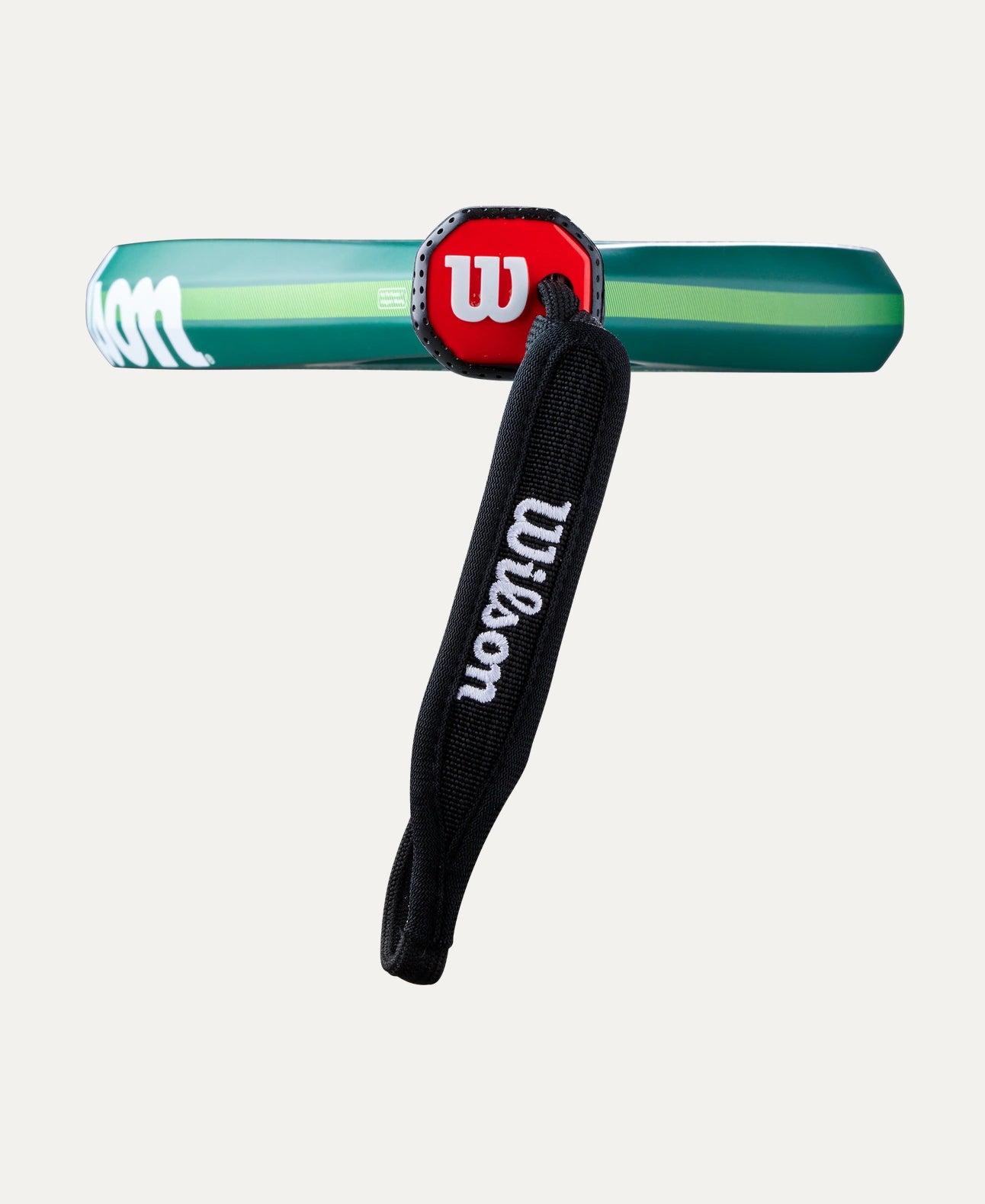 Wilson Blade V4 2026 padeli reket