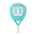 Wilson Blade LS V4 2026 padelmaila