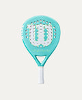 Wilson Blade LS V4 2026