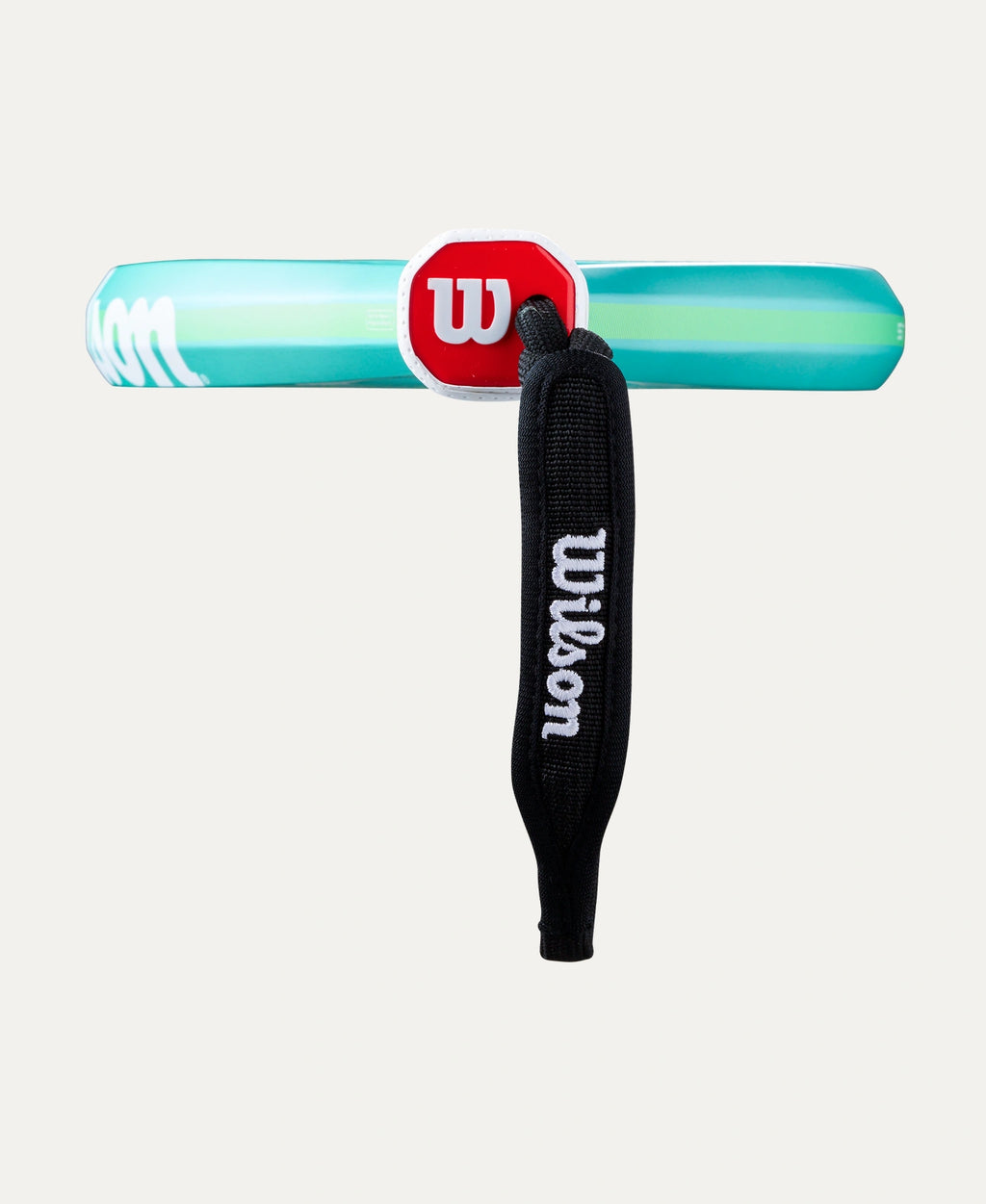 Wilson Blade LS V4 2026