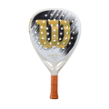 Padel Maila WILSON Defy Pro V1 SE