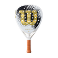 Padel Maila WILSON Defy V1 SE