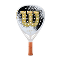 Padel Maila WILSON Defy LS V1 SE