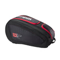 WILSON Bela V3 Super Tour mailalaukku