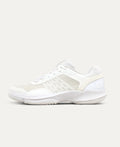WILSON HURAKN PRO V2 WHITE