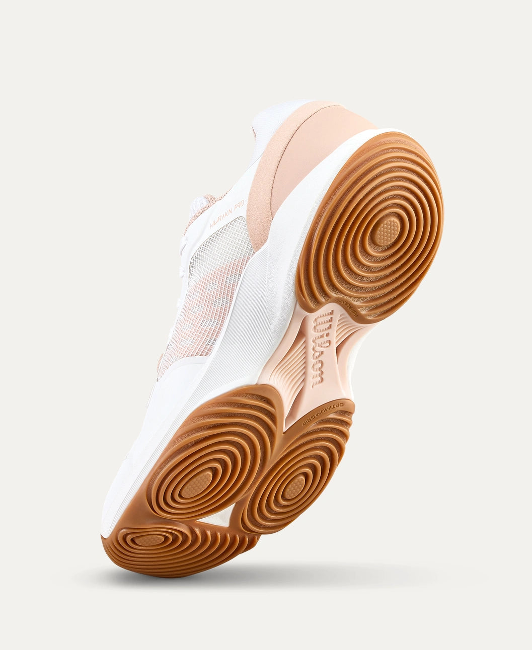 WILSON Hurakn Pro V2 Women Cameo