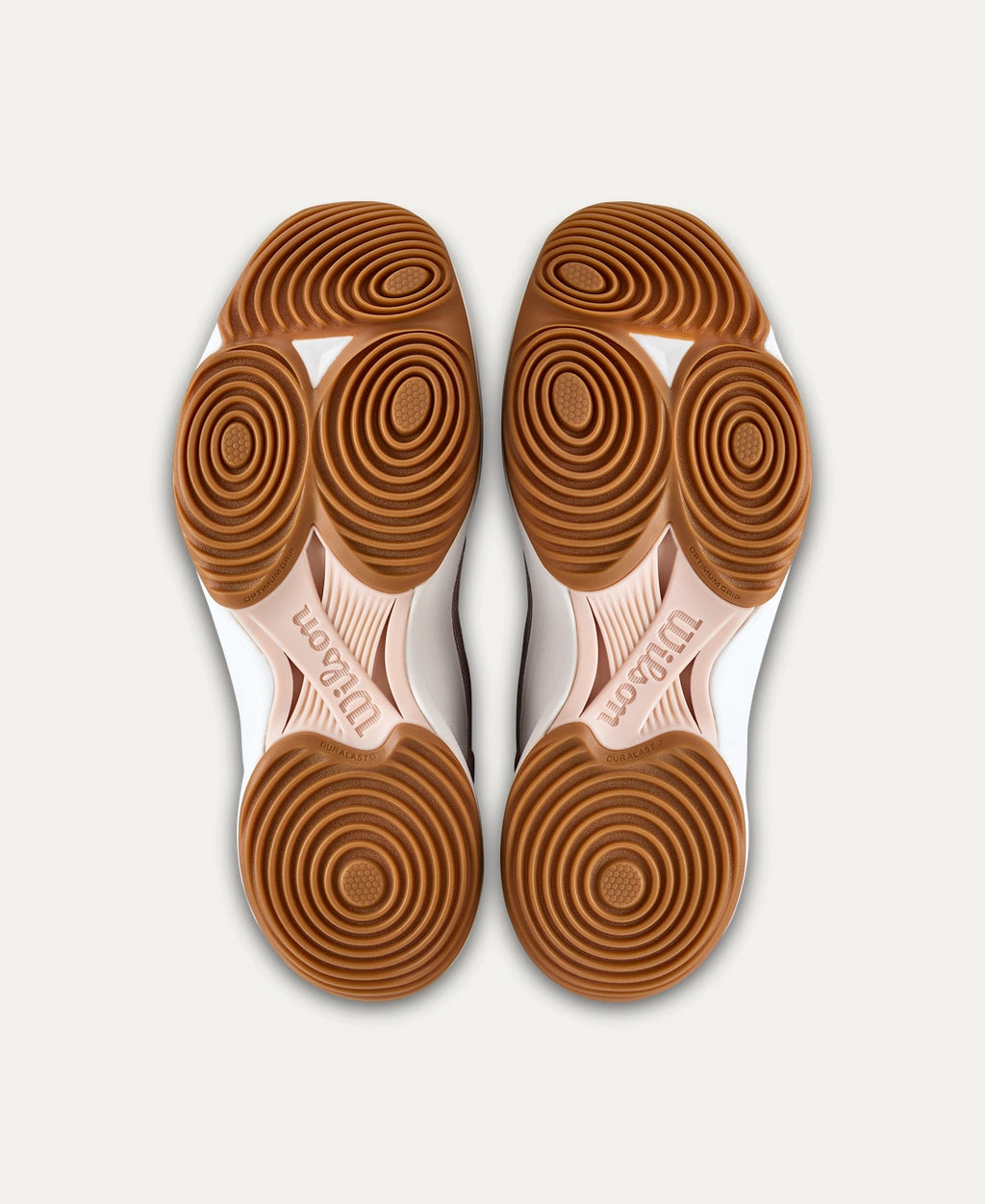 WILSON Hurakn Pro V2 Women Cameo