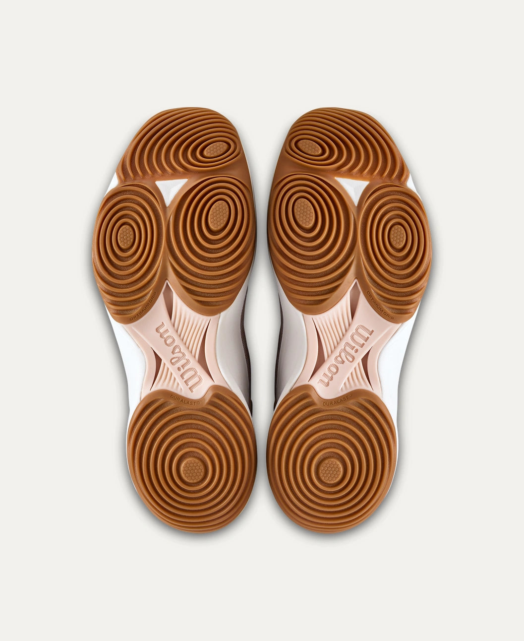 WILSON Hurakn Pro V2 Women Cameo