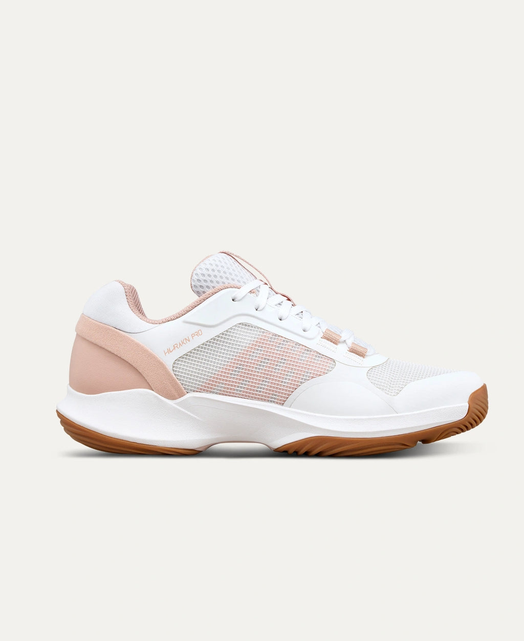WILSON Hurakn Pro V2 Women Cameo