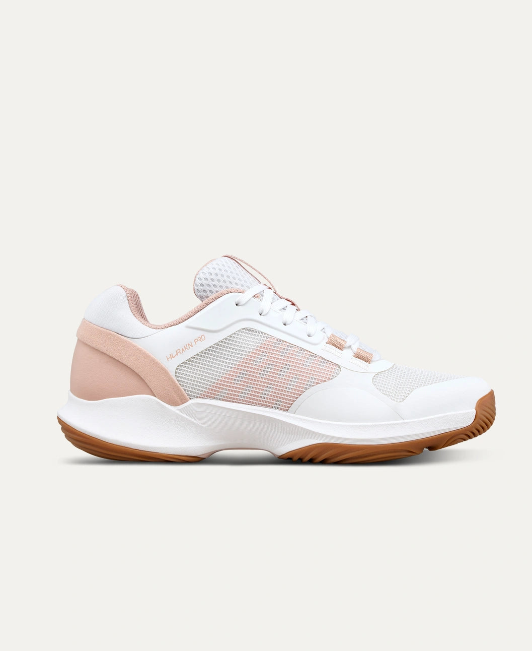WILSON Hurakn Pro V2 Women Cameo