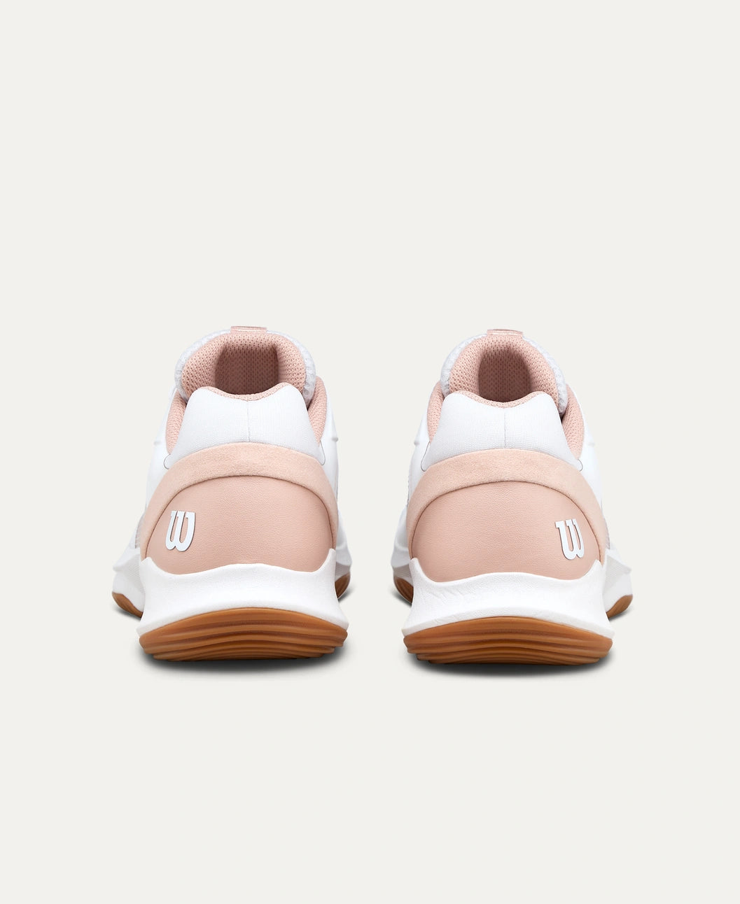 WILSON Hurakn Pro V2 Women Cameo
