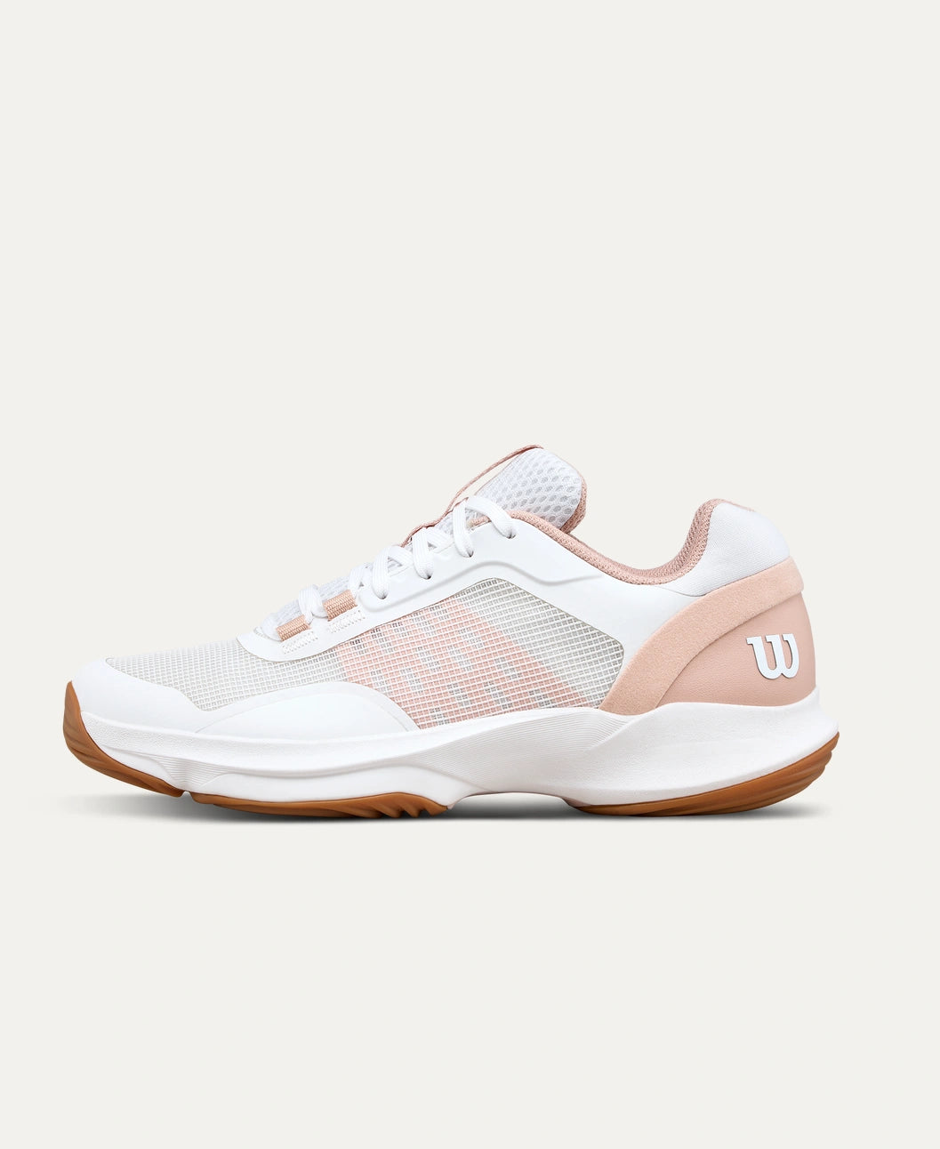 WILSON Hurakn Pro V2 Women Cameo
