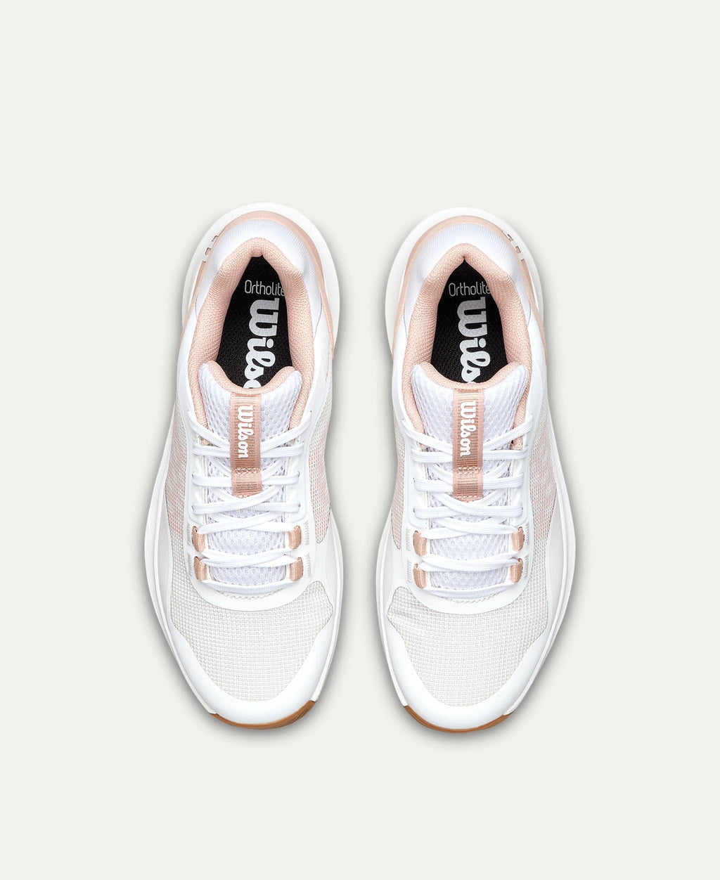 WILSON Hurakn Pro V2 Women Cameo