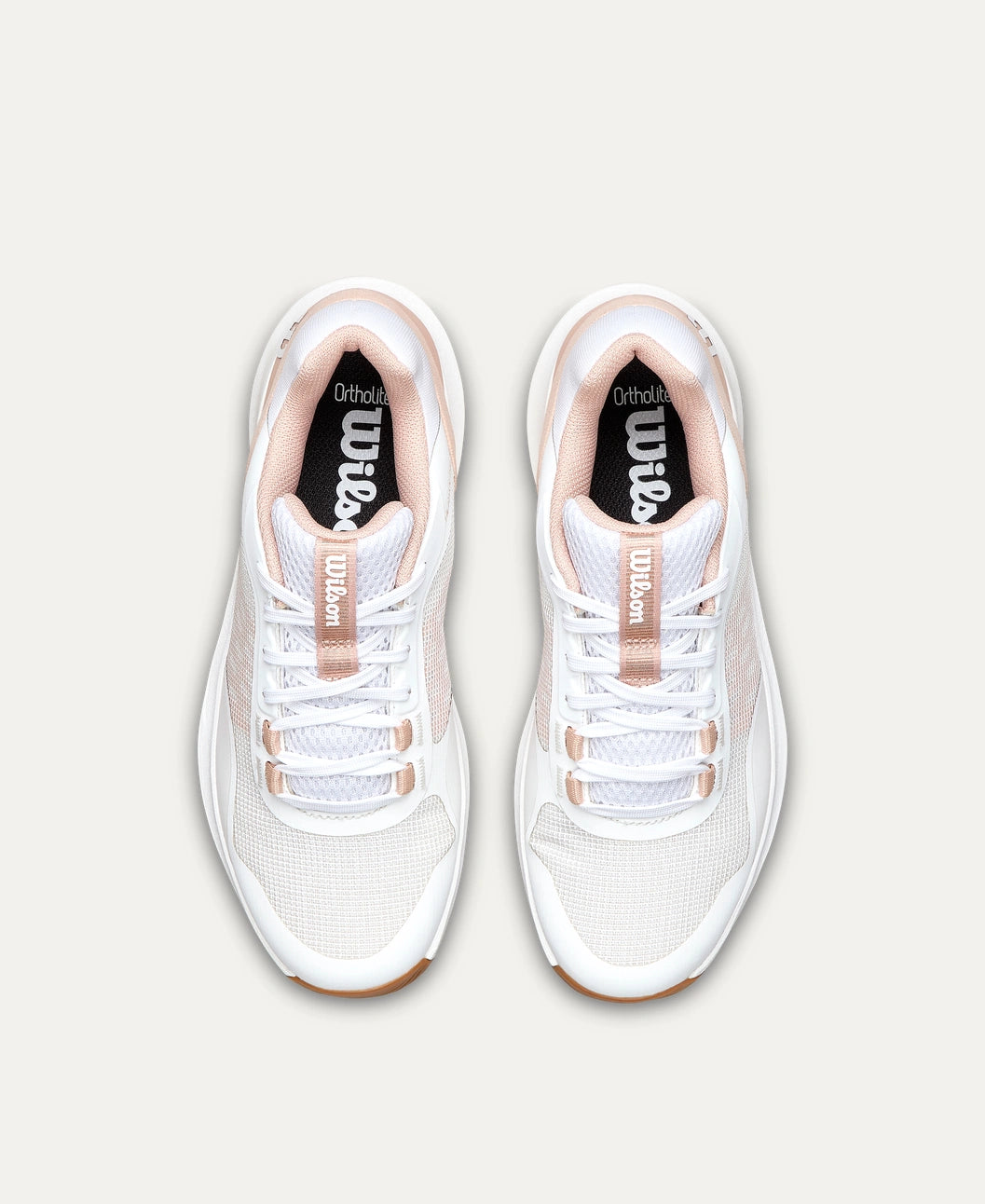 WILSON Hurakn Pro V2 Women Cameo