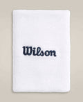 WILSON Wristband