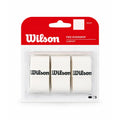 wilson-pro-overgrip-3-pakkaus