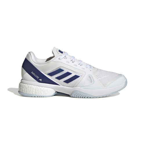 Adidas Avaluxe naisten kenkä sivulta