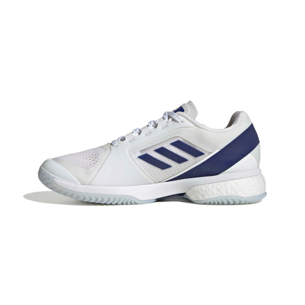 Adidas Avaluxe naisten kenkä takaa