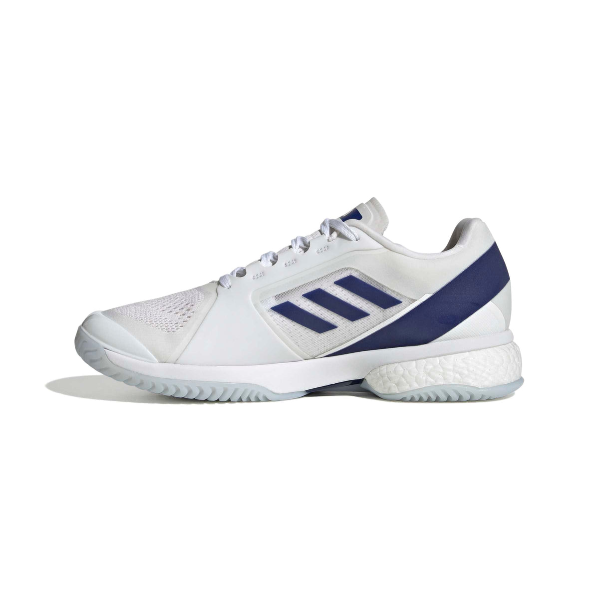 Adidas Avaluxe naisten kenkä takaa