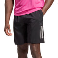 ADIDAS CLUB 3-STRIPES MIESTEN SHORTSIT (HS3253)