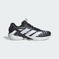 Adidas Adizero Ubersonic 5 W KK3829