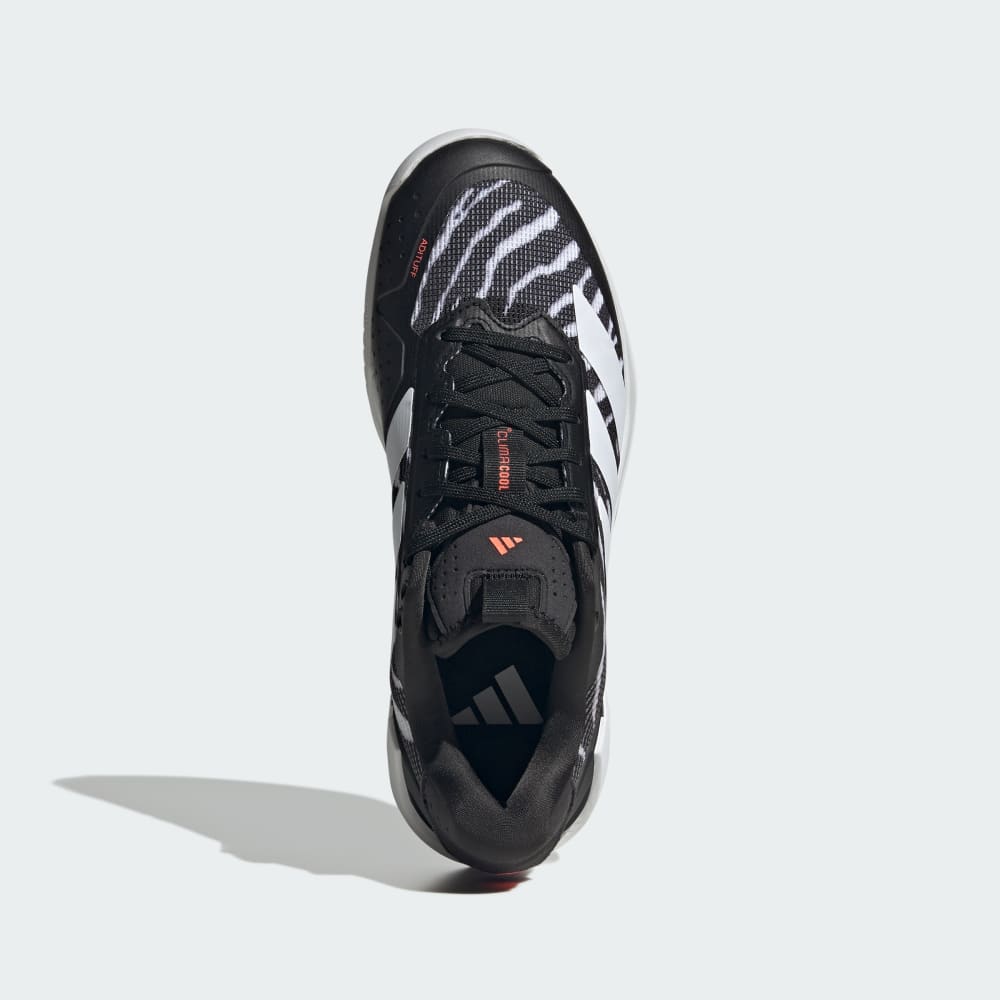 Adidas Adizero Ubersonic 5 W KK3829