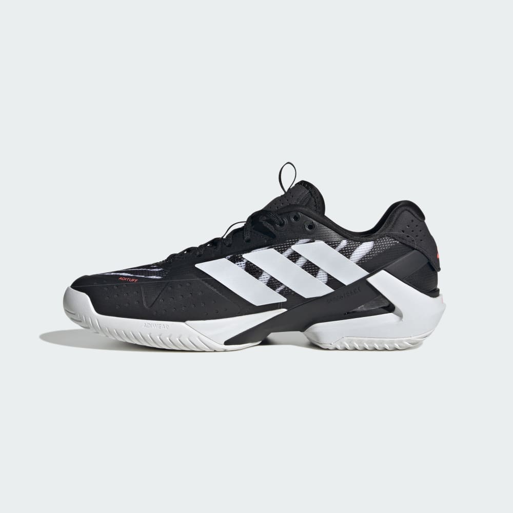 Adidas Adizero Ubersonic 5 W KK3829