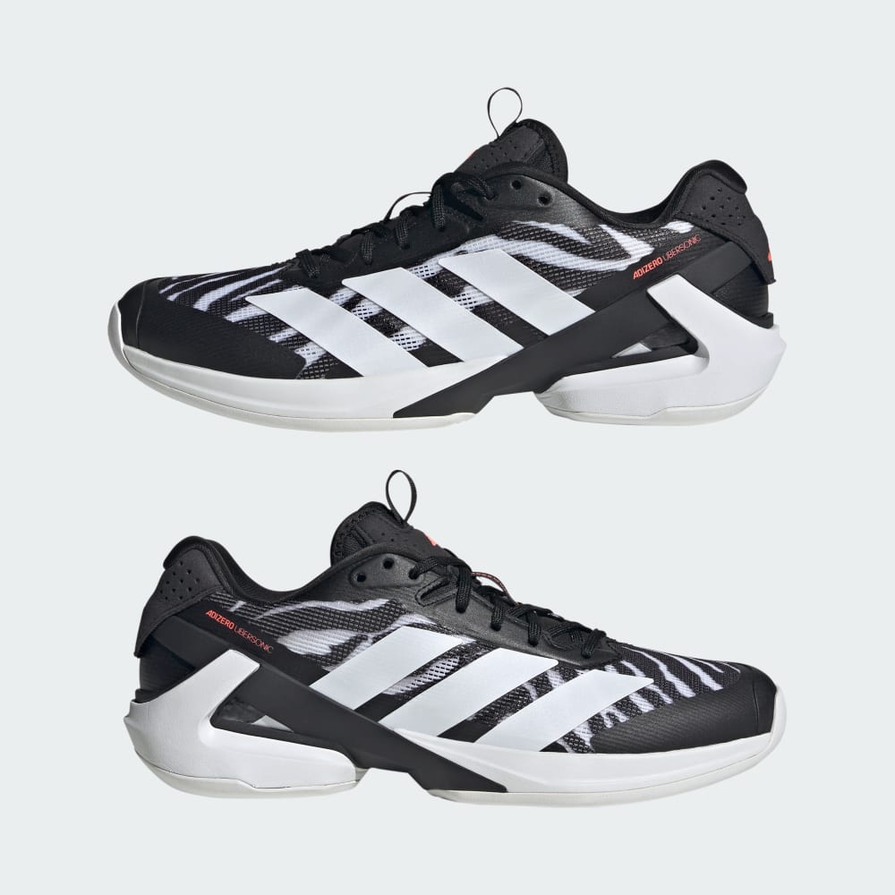 Adidas Adizero Ubersonic 5 W KK3829
