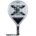 NOX AT10 Ultra Light