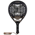 NOX AT10 PRO CUP HARD BY AGUSTIN TAPIA
