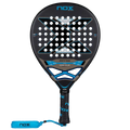NOX AT10 PRO CUP SOFT BY AGUSTIN TAPIA