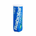 Babolat Court Padel Pallotuubi