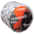 NOX PRO Overgrip
