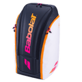 Babolat RH Perf Padel reppu monivärinen