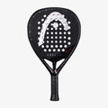 HEAD Coello Pro 2025