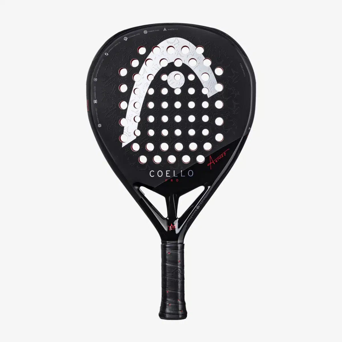 HEAD Coello Pro 2025