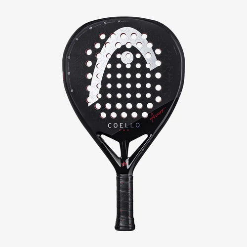 HEAD Coello Pro 2025