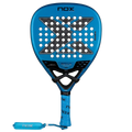 NOX EA10 Ventus Attack 12K XTREM by Edu Alonso