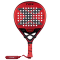 NOX EA10 Ventus Hybrid 12K XTREM by Edu Alonso