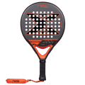 NOX Equation HARD Advanced 2027 padelmaila