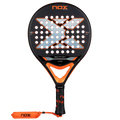 NOX EQUATION HARD ADVANCED