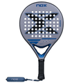 NOX Equation SOFT Advanced 2027 padelmaila