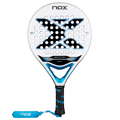 Padel Maila NOX EQUATION SOFT ADVANCED