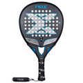 NOX FUTURE HYBRID 12K ALUM
