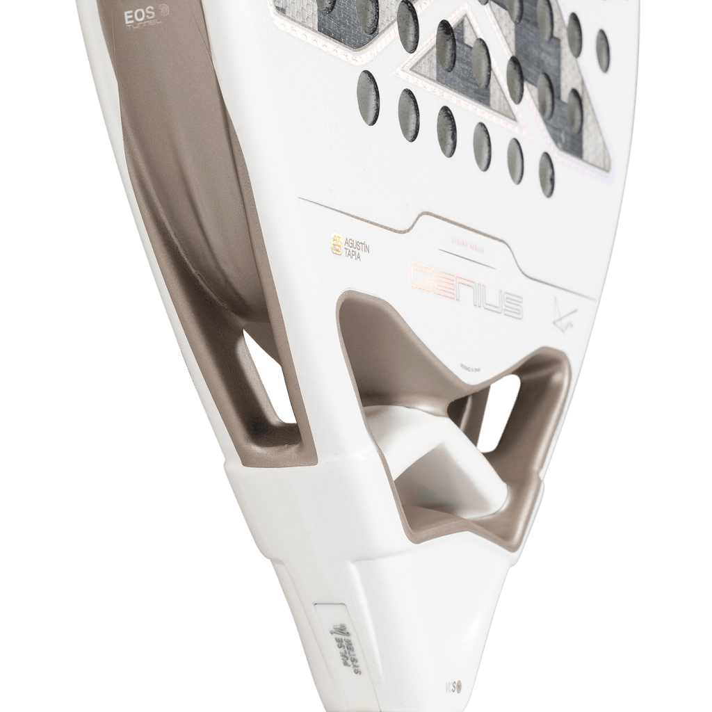 NOX AT10 Genius 12K XTREM Lite 2027